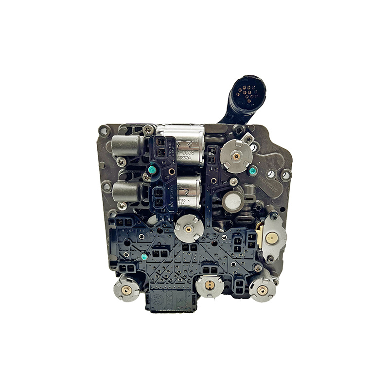 02E325025 AQ AS 0D9 electromechanical unit