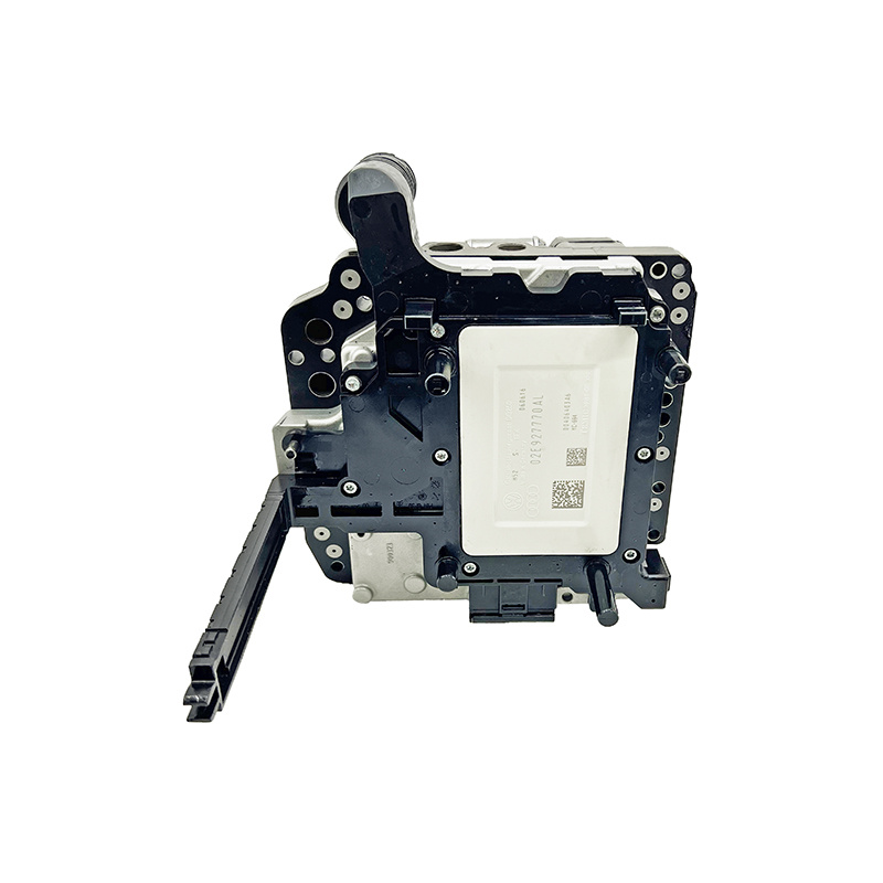 02E325025AL AM electromechanical unit