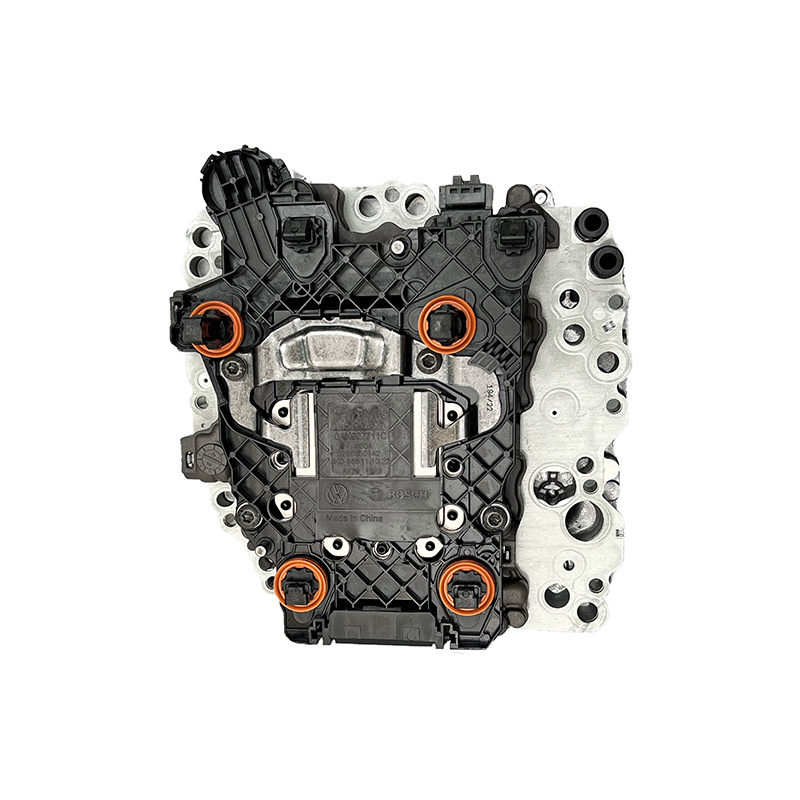 0GC325025C  0DE325025A  0AK325025D    electromechanical unit