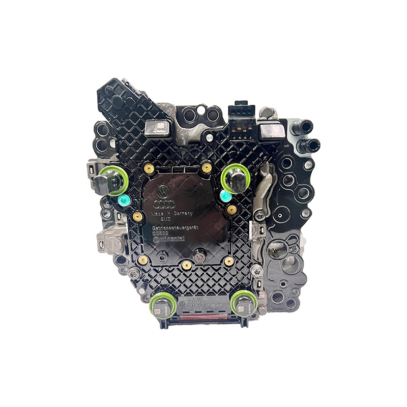 0BH325025D  electromechanical unit