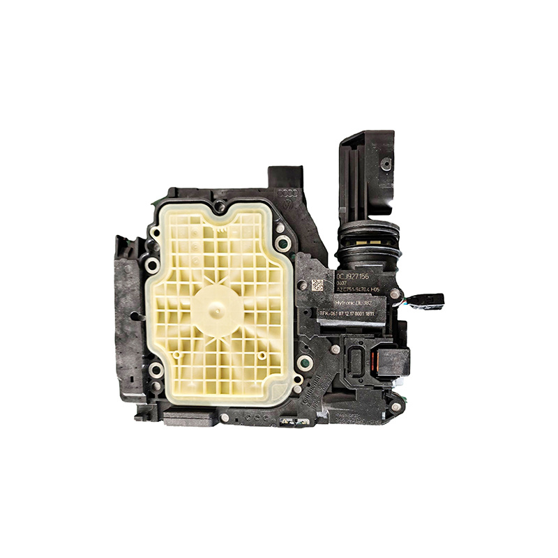 0CK325026E  electromechanical unit