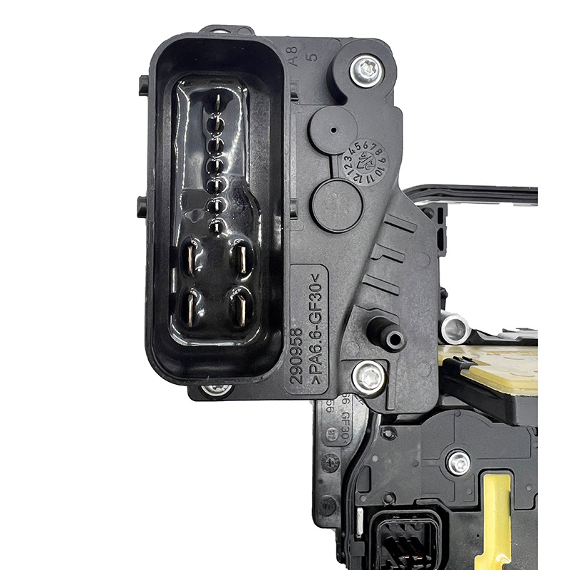 DQ200-0AM927769D   Brand new