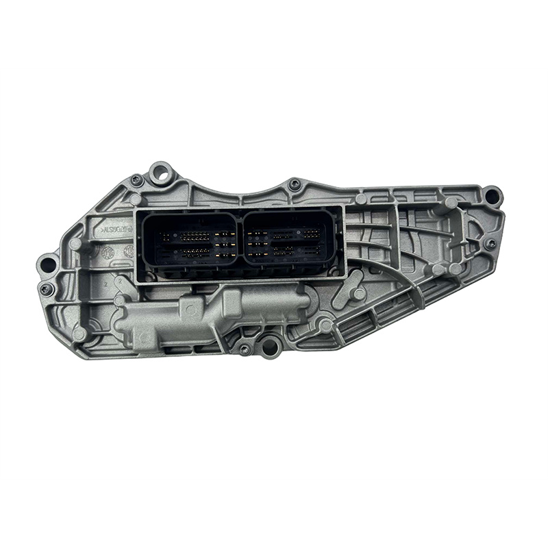 Renault Focus DPS6   KTAE8P 7Z369AD   310321213R