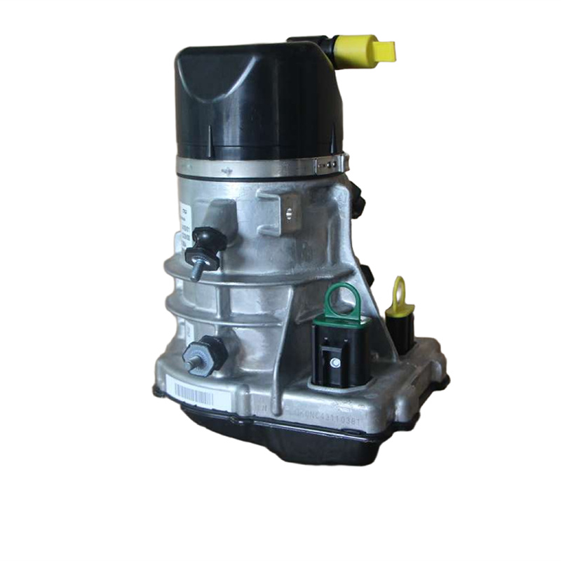 Mercedes-Benz  S300 S350    A2164600380