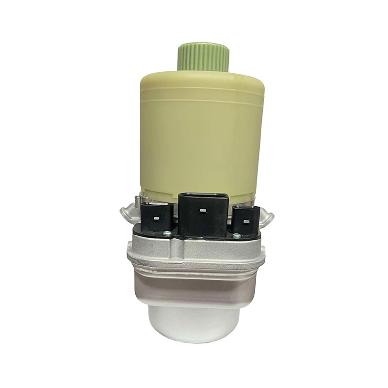 Volkswagen POLO 6R0423156B