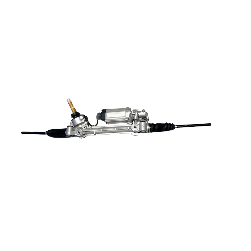 Buick and Chevrolet Series