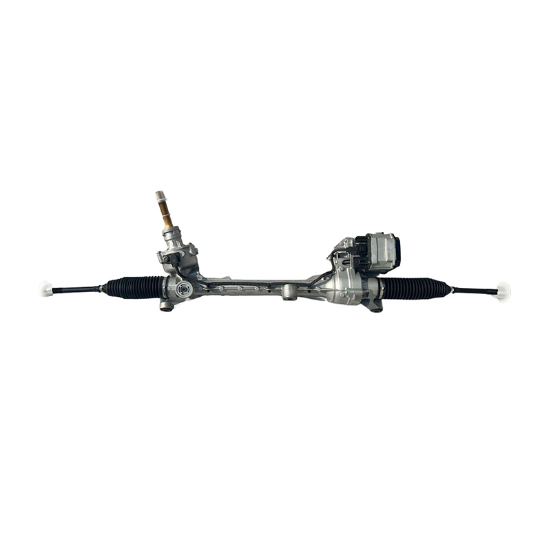 Ford Series  Focus  Mondeo  Explorer  MKT