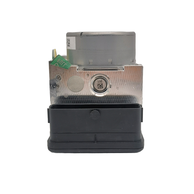 Volkswagen Magotan Tiguan  5Q0614517CG