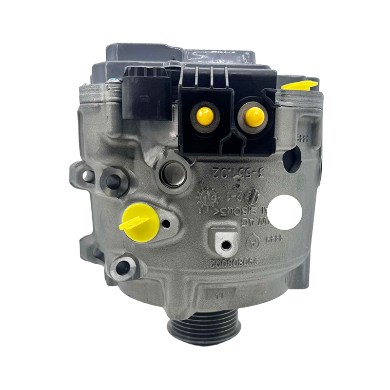 48V Water-cooled original image