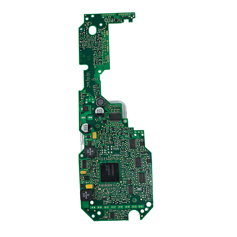 Brand New PCB Motherboard  EPS-Audi A4 A6 Q5