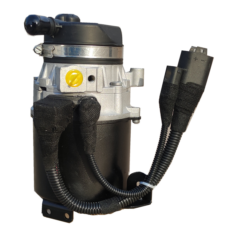 BMW  MINI    32416754447