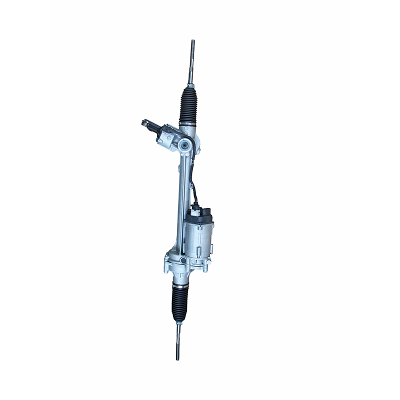 BMW Series E90.F35.F18.F15