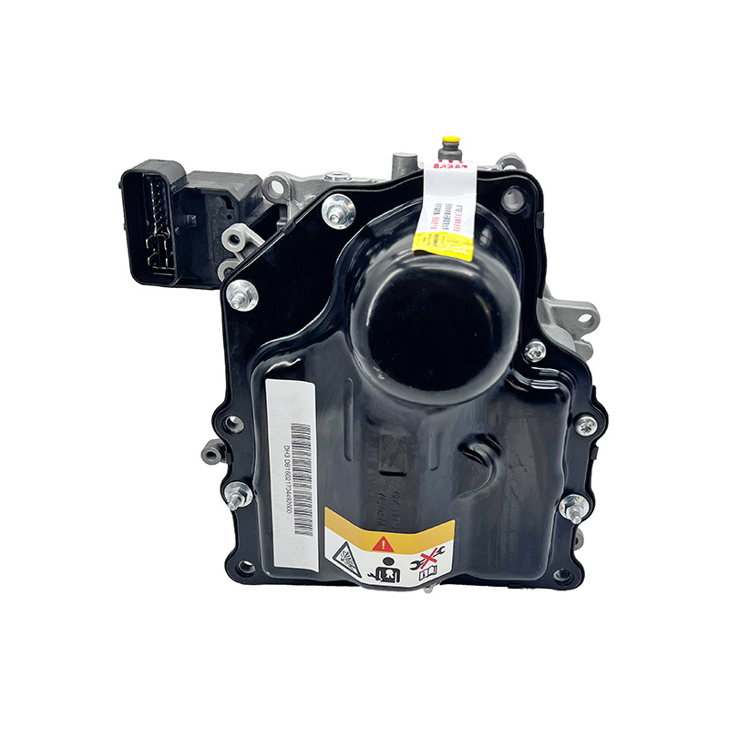 0AM325025D H L N electromechanical unit